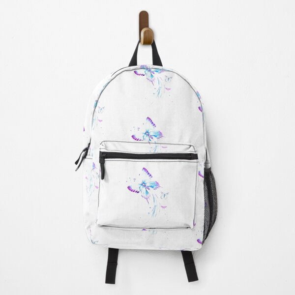 Artikelvorschau, Faith Hope Love Flower Butterfly Heart Valentine Cute Current Mood Christmas Lights and Hot Chocolate Happy Holiday Gift Premium Apparel Funny Holiday Xmas entworfen und verkauft von DesignByHeartUK.