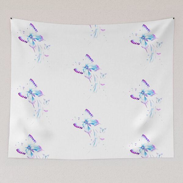 Artikelvorschau, Faith Hope Love Flower Butterfly Heart Valentine Cute Current Mood Christmas Lights and Hot Chocolate Happy Holiday Gift Premium Apparel Funny Holiday Xmas entworfen und verkauft von DesignByHeartUK.