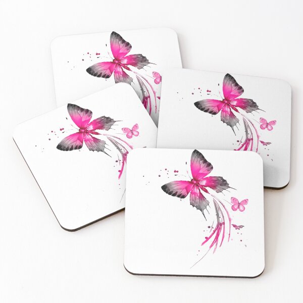 Artikelvorschau, Faith Hope Love Flower Butterfly Heart Valentine Cute Current Mood Christmas Lights and Hot Chocolate Happy Holiday Gift Premium Apparel Funny Holiday Xmas entworfen und verkauft von DesignByHeartUK.