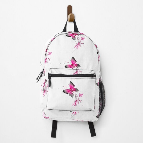 Artikelvorschau, Faith Hope Love Flower Butterfly Heart Valentine Cute Current Mood Christmas Lights and Hot Chocolate Happy Holiday Gift Premium Apparel Funny Holiday Xmas entworfen und verkauft von DesignByHeartUK.