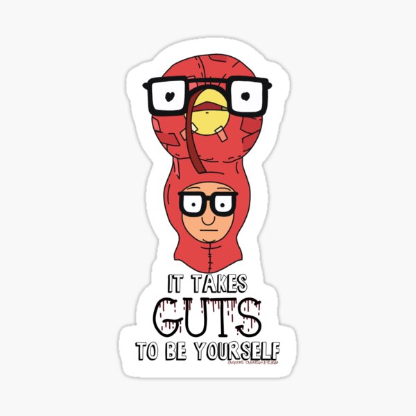 Item preview, quirky turkey. designed and sold by spookysusu.