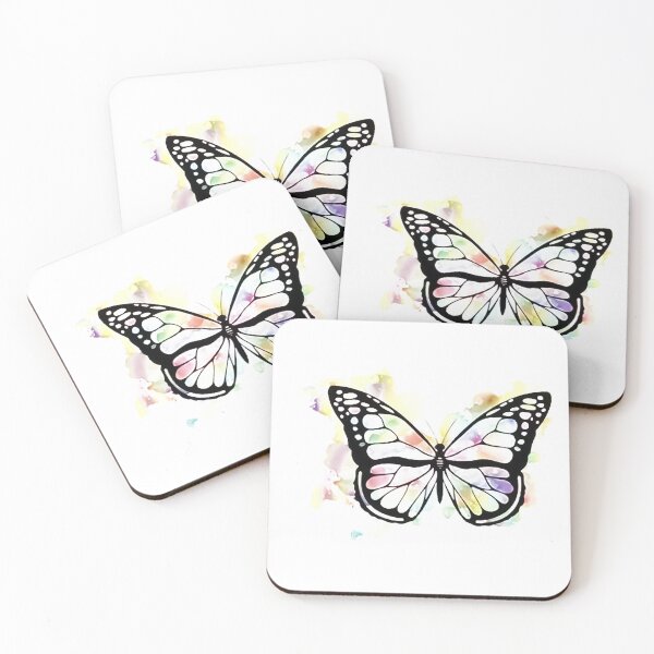Artikelvorschau, Faith Hope Love Flower Butterfly Heart Valentine Cute Current Mood Christmas Lights and Hot Chocolate Happy Holiday Gift Premium Apparel Funny Holiday Xmas entworfen und verkauft von DesignByHeartUK.