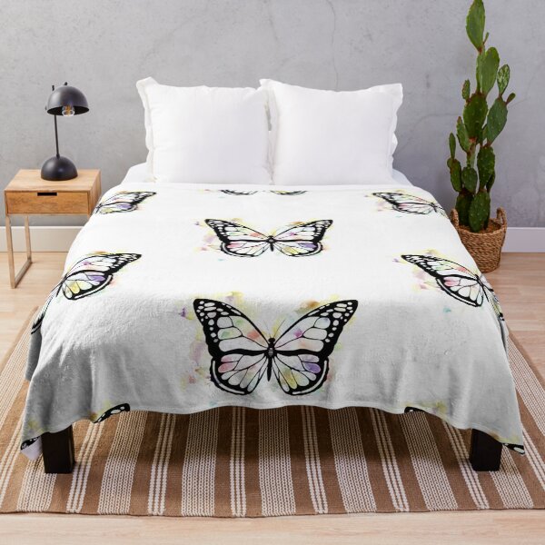 Artikelvorschau, Faith Hope Love Flower Butterfly Heart Valentine Cute Current Mood Christmas Lights and Hot Chocolate Happy Holiday Gift Premium Apparel Funny Holiday Xmas entworfen und verkauft von DesignByHeartUK.