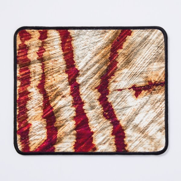 Item preview, sap in the wood. designed and sold by Nino rocha fotografia.
