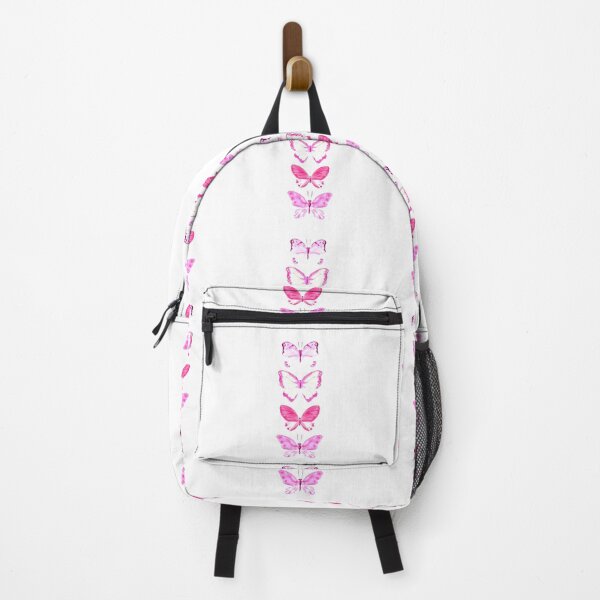 Artikelvorschau, Faith Hope Love Flower Butterfly Heart Valentine Cute Current Mood Christmas Lights and Hot Chocolate Happy Holiday Gift Premium Apparel Funny Holiday Xmas entworfen und verkauft von DesignByHeartUK.