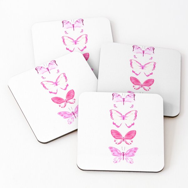 Artikelvorschau, Faith Hope Love Flower Butterfly Heart Valentine Cute Current Mood Christmas Lights and Hot Chocolate Happy Holiday Gift Premium Apparel Funny Holiday Xmas entworfen und verkauft von DesignByHeartUK.