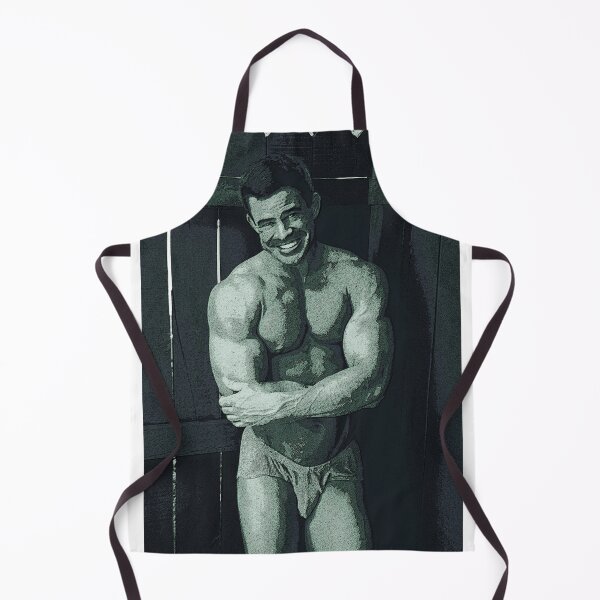Item preview, Eric (tritone) designed and sold by korokstudios.