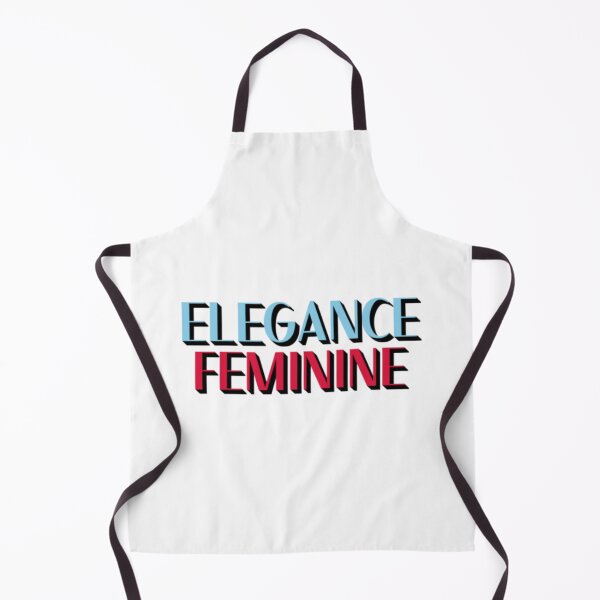 Item preview, FEMININE ELEGANCE. designed and sold by EXO-STORE22.