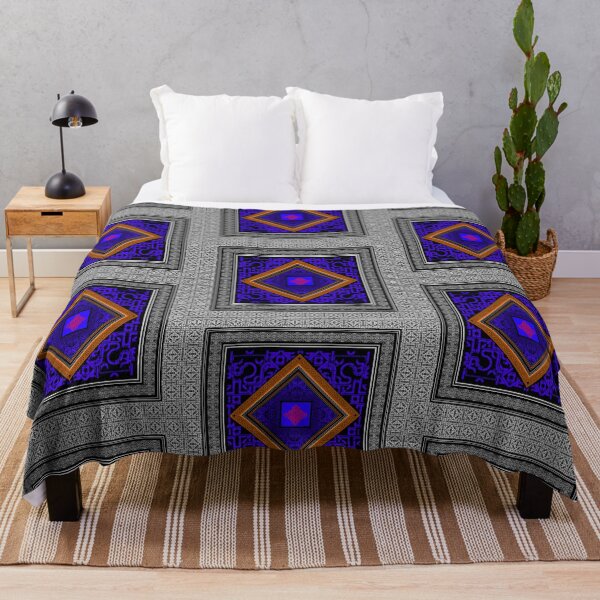 Item preview, Digital art oriental arabesque style designed and sold by arabesqueart.