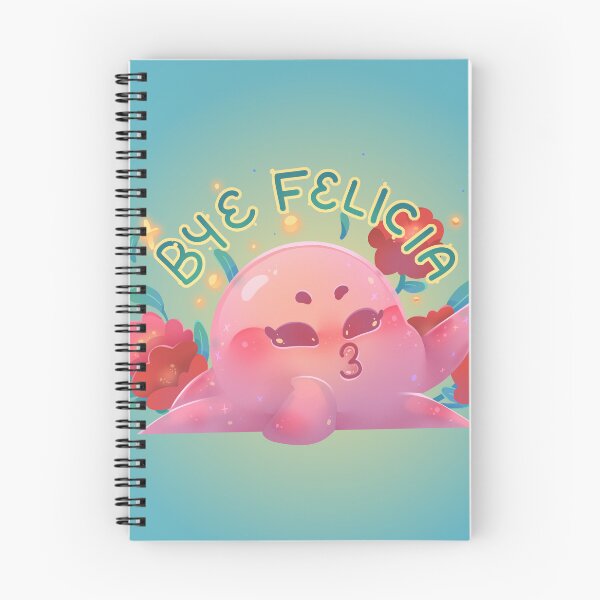 Item preview, Anti Valentine's: Bye Felicia designed and sold by InkieBug.