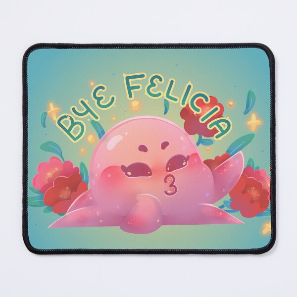 Item preview, Anti Valentine's: Bye Felicia designed and sold by InkieBug.