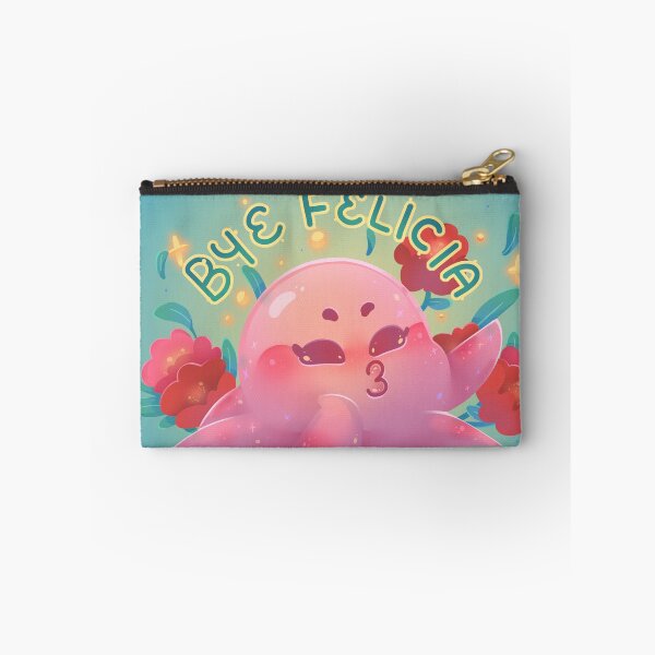 Item preview, Anti Valentine's: Bye Felicia designed and sold by InkieBug.