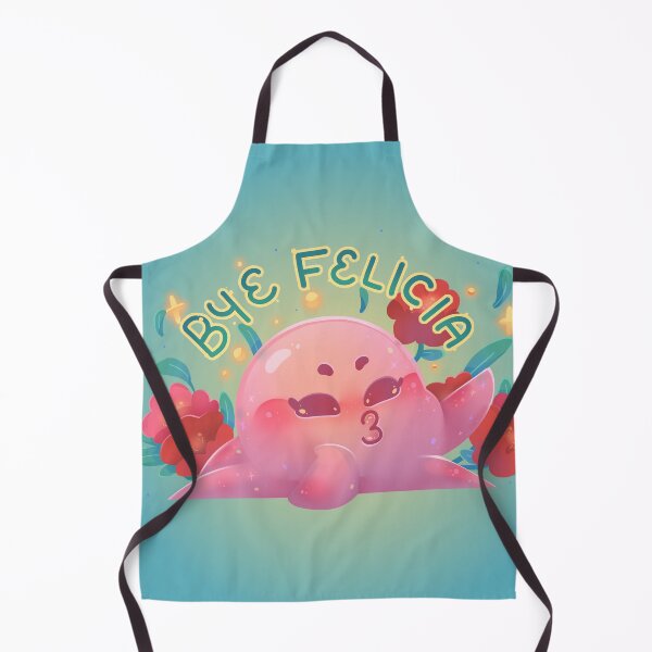Item preview, Anti Valentine's: Bye Felicia designed and sold by InkieBug.