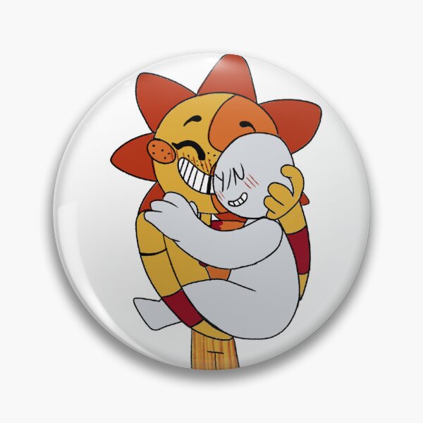 Item preview, abrazo soleado designed and sold by Obic Marker.