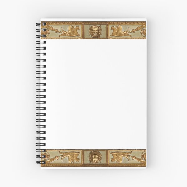 Item preview, Renaissance Frame - Time Capture designed and sold by Bruno Beach.