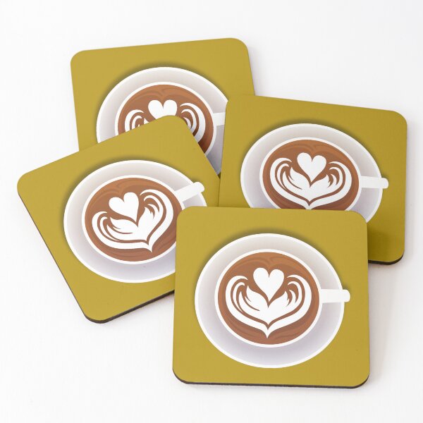Item preview, Coffee Peloton Teach Repeat Coffee Makes Everything Better designed and sold by mankelll.