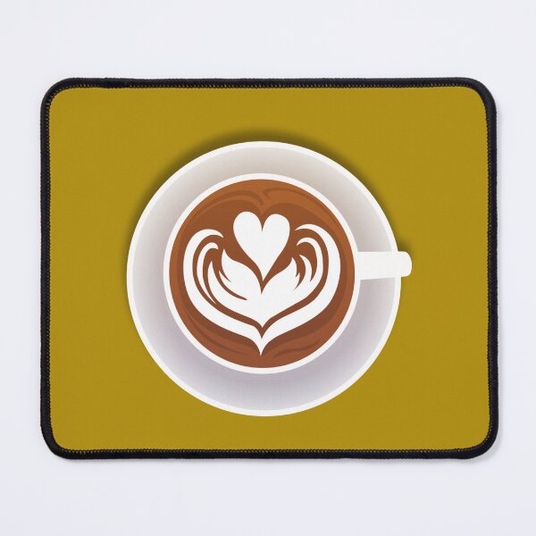 Item preview, Coffee Peloton Teach Repeat Coffee Makes Everything Better designed and sold by mankelll.