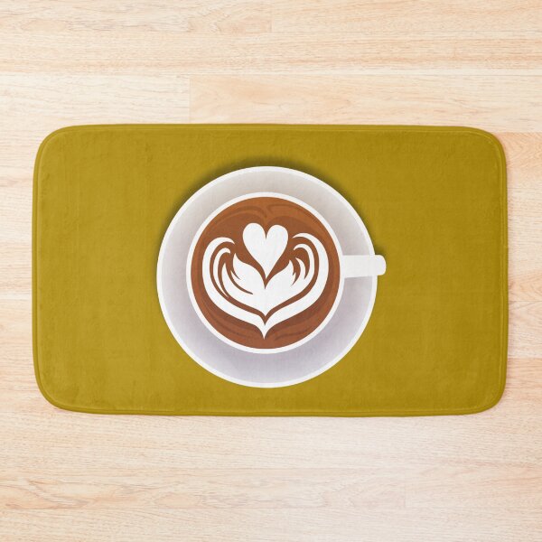 Item preview, Coffee Peloton Teach Repeat Coffee Makes Everything Better designed and sold by mankelll.