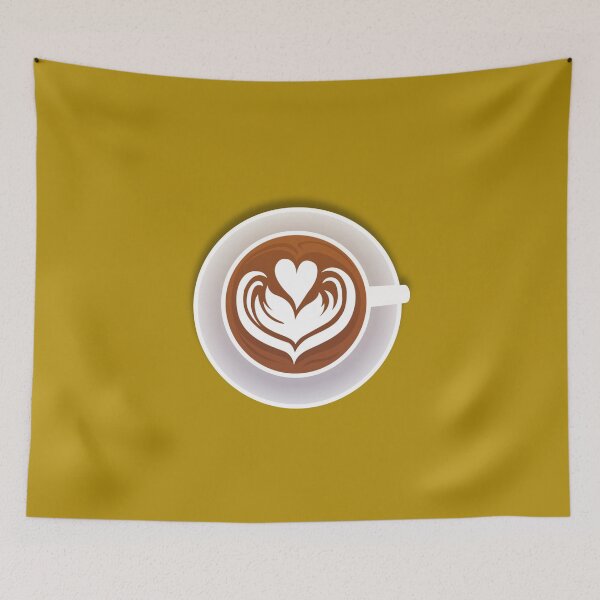 Item preview, Coffee Peloton Teach Repeat Coffee Makes Everything Better designed and sold by mankelll.
