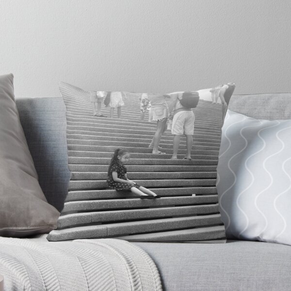Item preview, Steps of the Sydney Opera house designed and sold by jb08067.