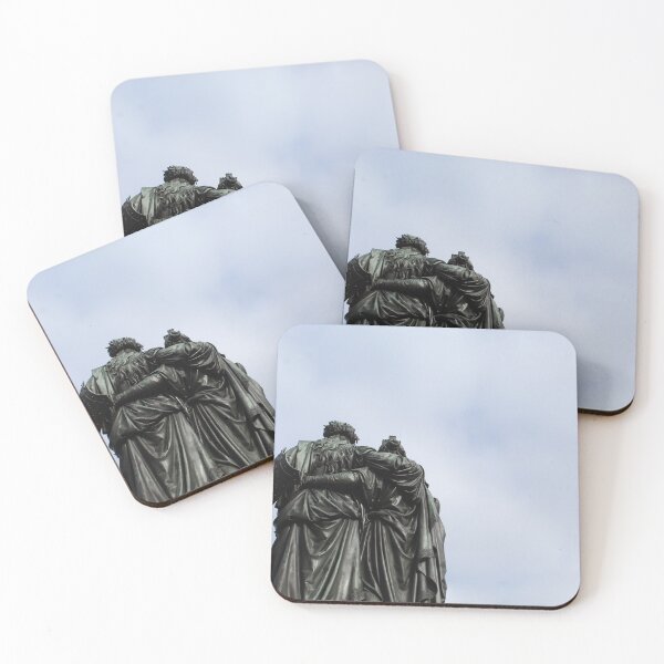 Item preview, Geneva 5764 designed and sold by SyRP.