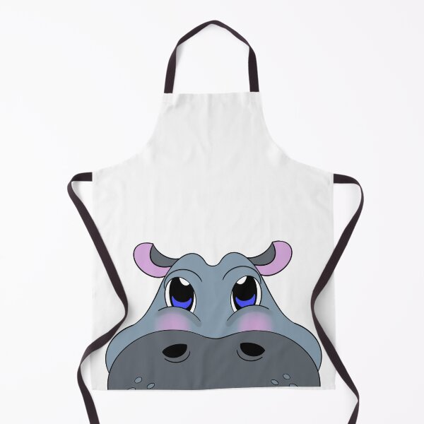 Item preview, Pop-Up-Pal Harriet designed and sold by DF3.