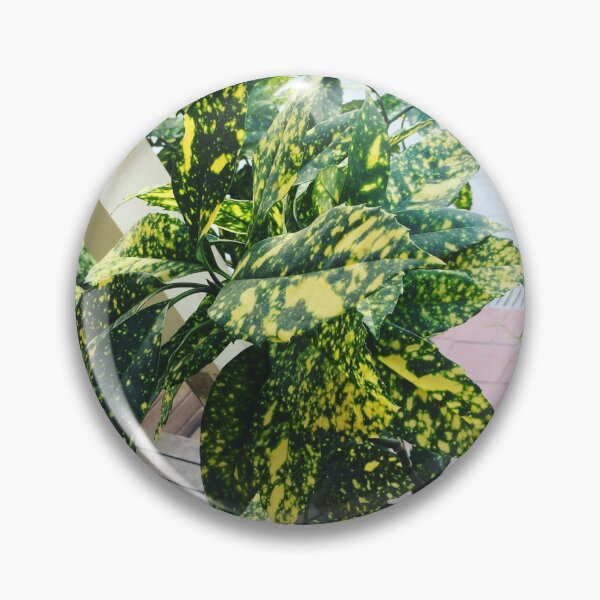 Item preview, One of a kind designed and sold by kawsome22.