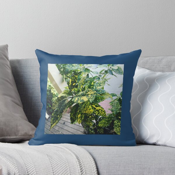 Item preview, One of a kind designed and sold by kawsome22.