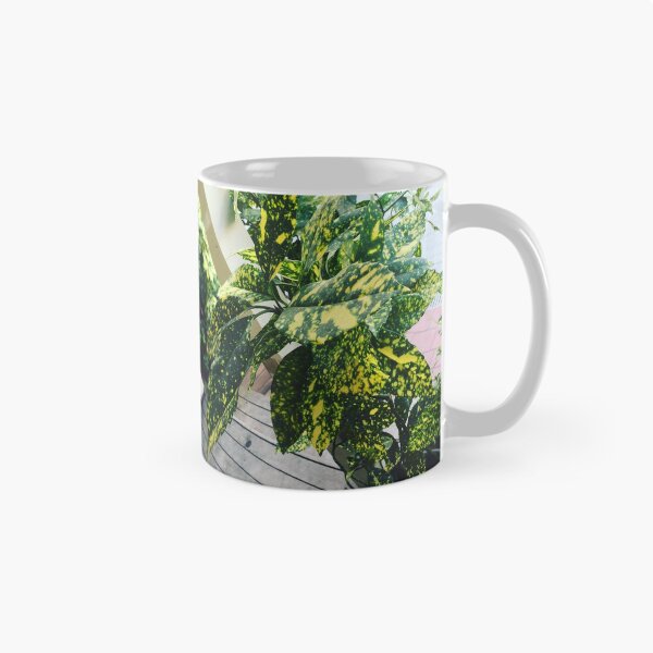 Item preview, One of a kind designed and sold by kawsome22.
