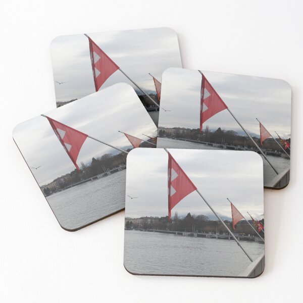 Item preview, Geneva 5758 designed and sold by SyRP.