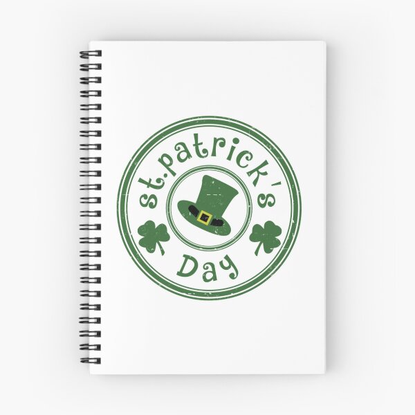Artikelvorschau, St. Patrick's Day entworfen und verkauft von Moremon.