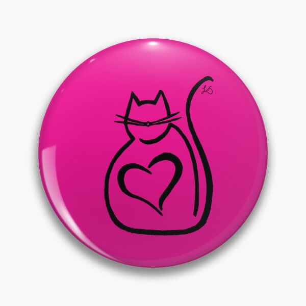 Item preview, Valentine Floof designed and sold by Lauren Jaeger.