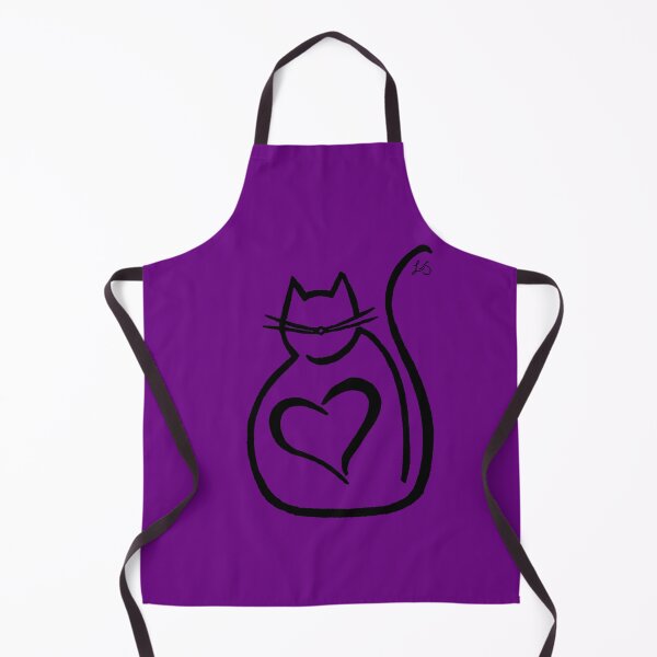 Item preview, Valentine Floof designed and sold by Lauren Jaeger.