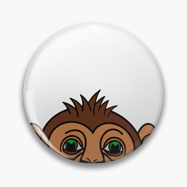 Item preview, Pop-Up-Pal Mikey designed and sold by DF3.