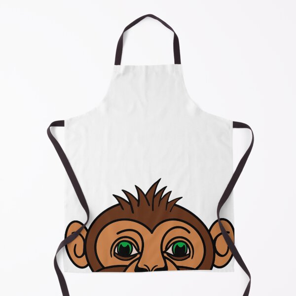 Item preview, Pop-Up-Pal Mikey designed and sold by DF3.