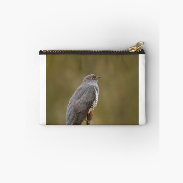 Item preview, The cuckoo in the nest designed and sold by miradorpictures.