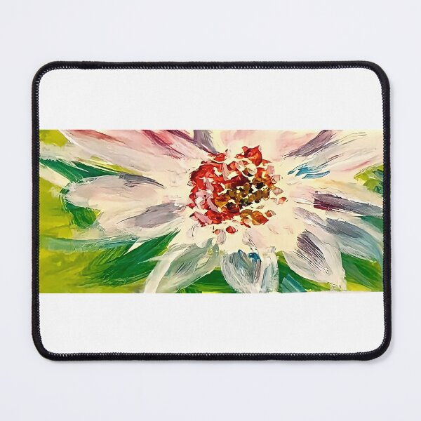 Item preview, Daisy daisy designed and sold by Mary Priore.