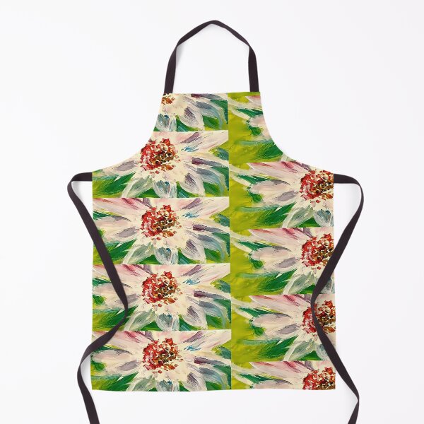 Item preview, Daisy daisy designed and sold by Mary Priore.