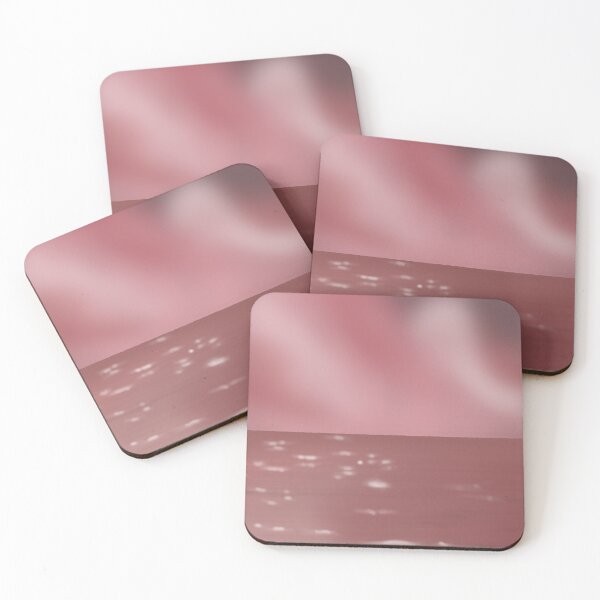Item preview, Pink Horizon designed and sold by Kiwis-Colors.