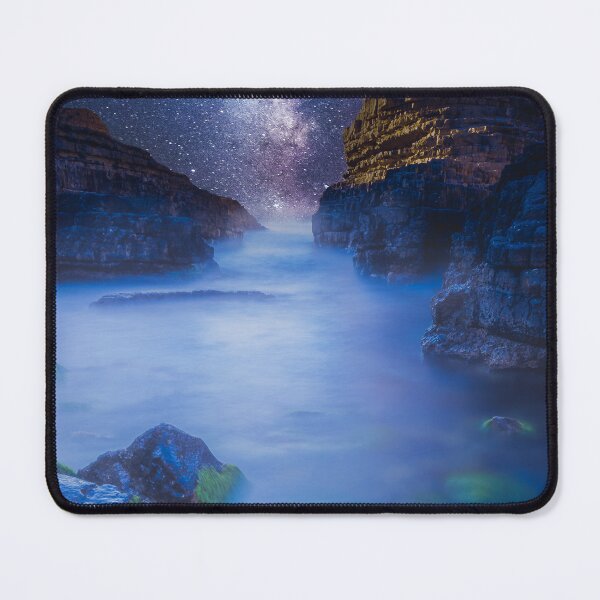 Item preview, Maldives,nature,tropical,paradise, panoramic,panoramic wall art, panoramic canvas,wall posters designed and sold by eyesight4vision.
