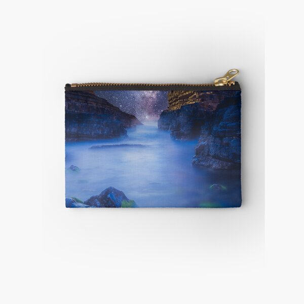 Item preview, Maldives,nature,tropical,paradise, panoramic,panoramic wall art, panoramic canvas,wall posters  designed and sold by eyesight4vision.