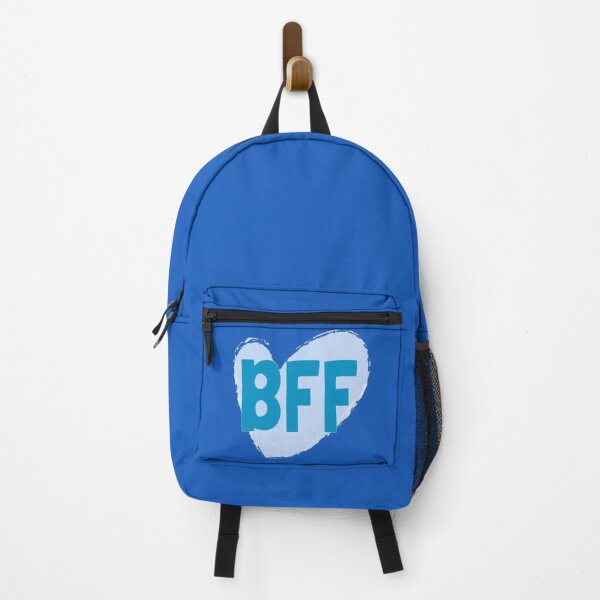 Item preview, Best friends forever | We're Best Friends Forever designed and sold by luxury store.