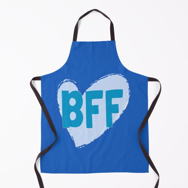 Item preview, Best friends forever | We're Best Friends Forever designed and sold by luxury store.
