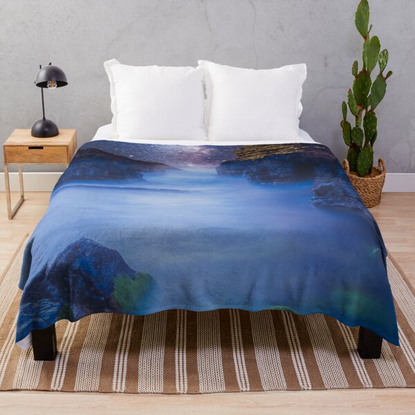 Item preview, Maldives,nature,tropical,paradise, panoramic,panoramic wall art, panoramic canvas,wall posters  designed and sold by eyesight4vision.