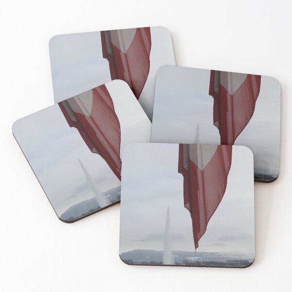 Item preview, Geneva 5754 designed and sold by SyRP.