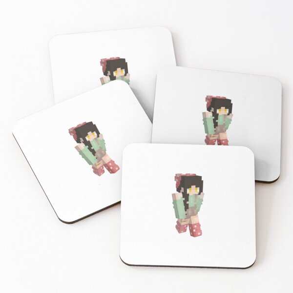 Item preview, Empires SMP | Shubble designed and sold by EDayMerch.