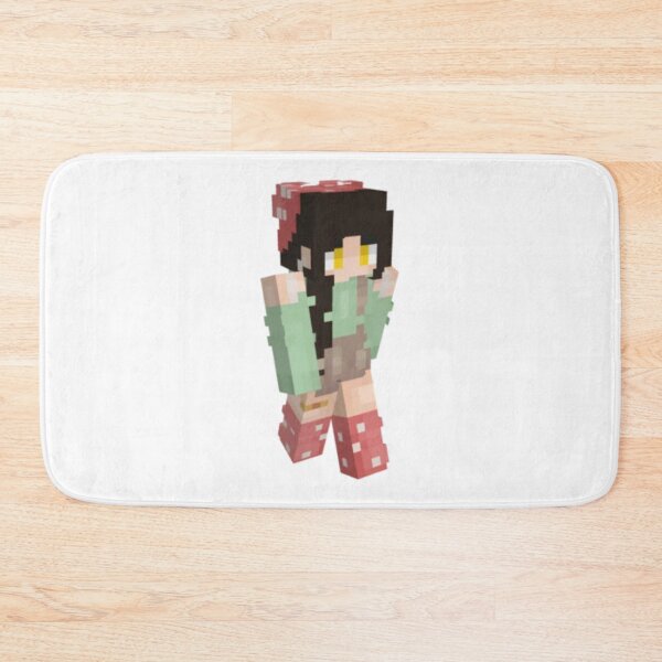 Item preview, Empires SMP | Shubble designed and sold by EDayMerch.