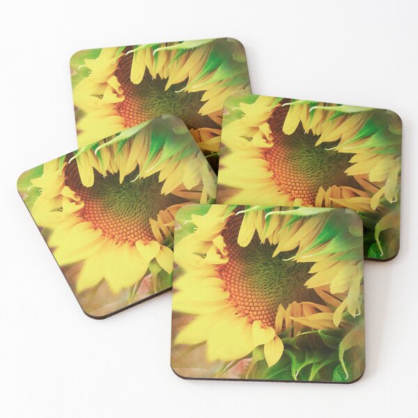 Item preview, My Sunshine designed and sold by JanieLynnPhoto.