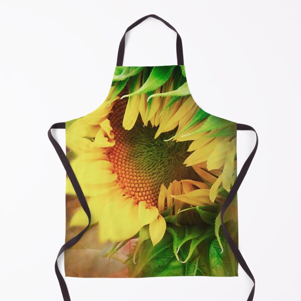 Item preview, My Sunshine designed and sold by JanieLynnPhoto.