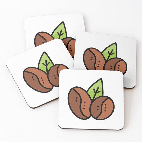 Item preview, Coffee Makes Everything Better Coffee Peloton Teach Repeat designed and sold by mankelll.